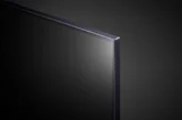 55NANO846QA LG NanoCell TV 2022 55 Inch NANO84 Series
