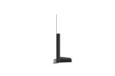 تلویزیون هوشمند 48 اینچ ال جی مدل 48C1 LG 48C1 48 Inch OLED 4K Smart TV