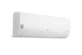  LG air conditioner S4NW12JA3BA 12000 BTU