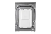 F4V5RYP2T LG F4V5 V 5 Washing Machine 10.5Kg