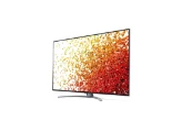  55NANO966PA LG NanoCell NANO96 55" 8K Smart TV