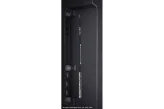  55NANO966PA LG NanoCell NANO96 55" 8K Smart TV
