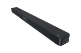 ساندبار ال جی SN4 LG SN4 2.1 ch 300W Sound Bar