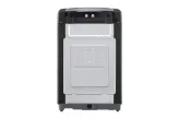لباسشویی و پتوشور ال جی T1685NEHT2 ظرفیت 16 کیلویی LG 16kg Top Load Washing Machine, Smart Inverter