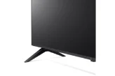 تلویزیون ال ای دی 4K ال جی مدل UQ80006 سایز 65 اینچ 65UQ80006LD LG UHD 4K TV 65 Inch 
