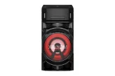 اسپیکرXBOOM ال جی مدل ON5D LG XBOOM ON5, Super Bass Boost, Bass Blast, Party Strobe, DJ App & DJ Pad