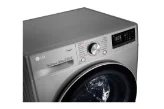 F4V5RYP2T LG F4V5 V 5 Washing Machine 10.5Kg