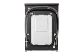 LG Washing Machine WV9142BRP