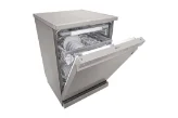 خرید ماشین ظرفشویی ال جی مدل DFB425F