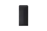 ساندبار ال جی SN4 LG SN4 2.1 ch 300W Sound Bar