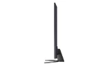 55NANO846QA LG NanoCell TV 2022 55 Inch NANO84 Series