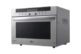 سولاردام ال جی MA3884VC LG MA3884VC 38L 