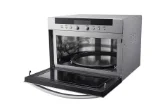 سولاردام ال جی MA3884VC LG MA3884VC 38L 