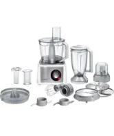 غذاساز بوش مدل BOSCH MC812