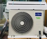 کولر گازی 24000 یونیوا مدل UN-MS24 LUX