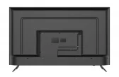 تلویزیون ۶۵ اینچ شارپ مدل ۶۵EK2X 65Inch 4K Android TV 4T-C65EK2X