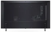 LG 55QNED75 LED TV 55 Inch HDR 4K WebOS Smart NanoCell