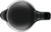 چای ساز بوش مدل TTA5883 Bosch TTA5883 Tea Maker