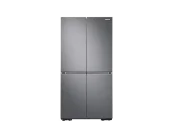 یخچال فریزر ساید بای ساید سامسونگ مدل RF65A967FS9