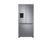 یخچال فریزر لیتر سامسونگ SAMSUNG RF25