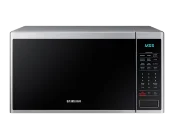 مایکروویو سامسونگ 40 لیتری  MS40J5133BT