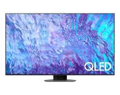 تلویزیون سامسونگ 65Q80C