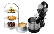 Maier stirrer model MR-993