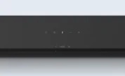 ساندبار سونی مدل HT-S100F Sony S100F Soundbar with Bass Reflex Speaker