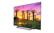 تلویزیون LED اینچ 55 توشیبا مدل 55U7950EE TOSHIBA 4K Android LED TV 55 Inch 55U7950