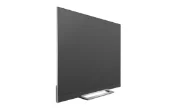 تلویزیون توشیبا 55U9850VE مدل 55 اینچ TOSHIBA 4K Android LED TV 55 Inch 55U9850