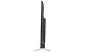تلویزیون توشیبا 65 اینچ مدل 65C350 TOSHIBA 4K Smart LED TV 65 Inch 65C350