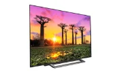 تلویزیون LED اینچ 55 توشیبا مدل 55U7950EE TOSHIBA 4K Android LED TV 55 Inch 55U7950