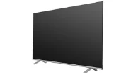 تلویزیون توشیبا 65 اینچ مدل 65C350 TOSHIBA 4K Smart LED TV 65 Inch 65C350