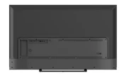تلویزیون توشیبا 55U9850VE مدل 55 اینچ TOSHIBA 4K Android LED TV 55 Inch 55U9850