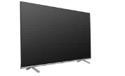 تلویزیون توشیبا 65 اینچ مدل 65C350 TOSHIBA 4K Smart LED TV 65 Inch 65C350