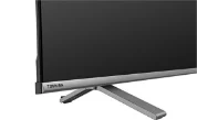 تلویزیون توشیبا 65 اینچ مدل 65C350 TOSHIBA 4K Smart LED TV 65 Inch 65C350