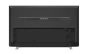 تلویزیون توشیبا مدل 65U5965 65U5965 Toshiba Smart LED TV frameless UHD 4K CEVO Dolby Digital Plus