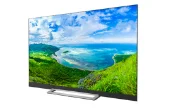 تلویزیون توشیبا 55U9850VE مدل 55 اینچ TOSHIBA 4K Android LED TV 55 Inch 55U9850