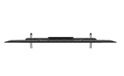 تلویزیون توشیبا 65 اینچ مدل 65C350 TOSHIBA 4K Smart LED TV 65 Inch 65C350