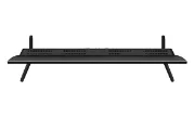 تلویزیون شارپ 42 اینچ مدل 42BG1X اندروید 42Inch Full HD TV 2T-C42BG1X