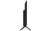 تلویزیون ال ای دی شارپ Sharp 42BD1X WXGA Sharp Full HD TV 42 Inch Full HD TV 2T-C42BD1X