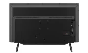 تلویزیون شارپ 42 اینچ مدل 42BG1X اندروید 42Inch Full HD TV 2T-C42BG1X