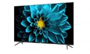 تلویزیون شارپ 75EK2X مدل 75 اینج 4K Frameless Android TV 4T C75EK2X