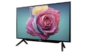 تلویزیون ال ای دی شارپ Sharp 42BD1X WXGA Sharp Full HD TV 42 Inch Full HD TV 2T-C42BD1X