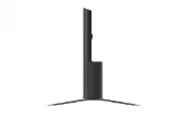 تلویزیون شارپ 75EK2X مدل 75 اینج 4K Frameless Android TV 4T C75EK2X
