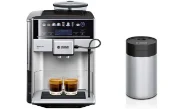 BOSCH TIS65621 ESPRESSO MAKER