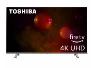 تلویزیون توشیبا 55 اینچ مدل 55C350