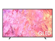 تلویزیون سامسونگ مدل 75Q60C