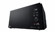 مشخصات مایکروویو ال جی مدل MH8265