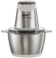 خردکن مایر مدل MR-382
